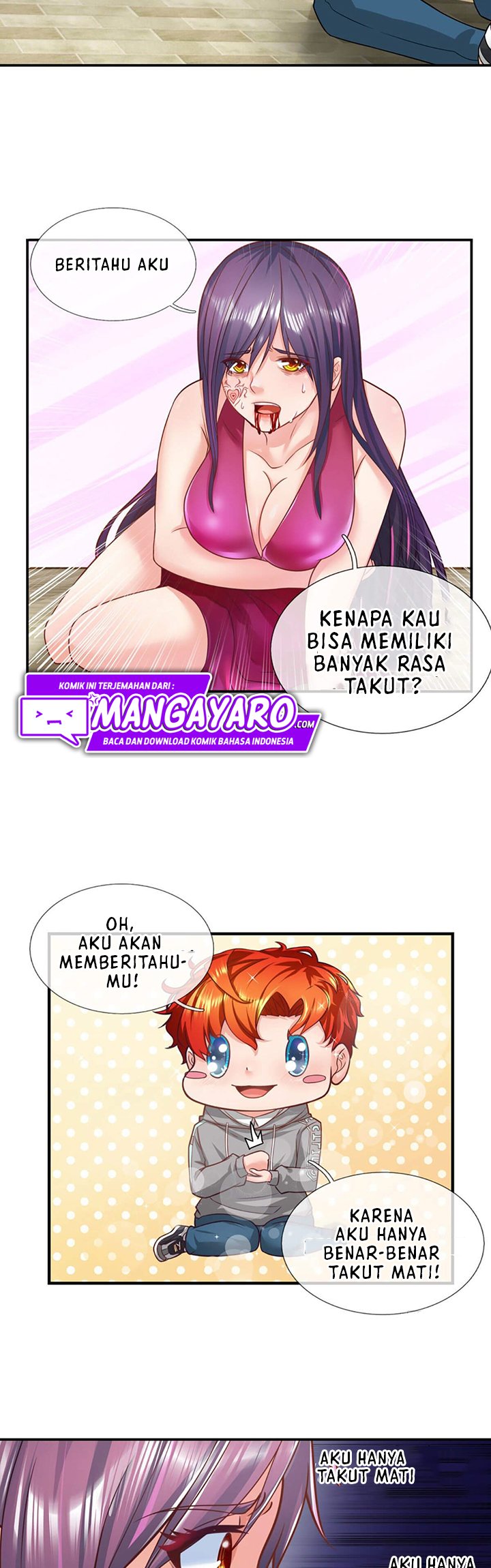 Halaman 11 dari 20