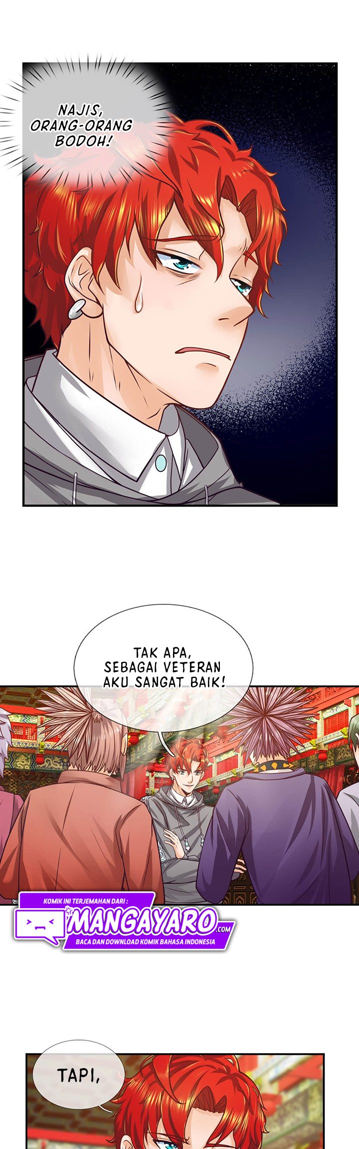 Halaman 16 dari 20