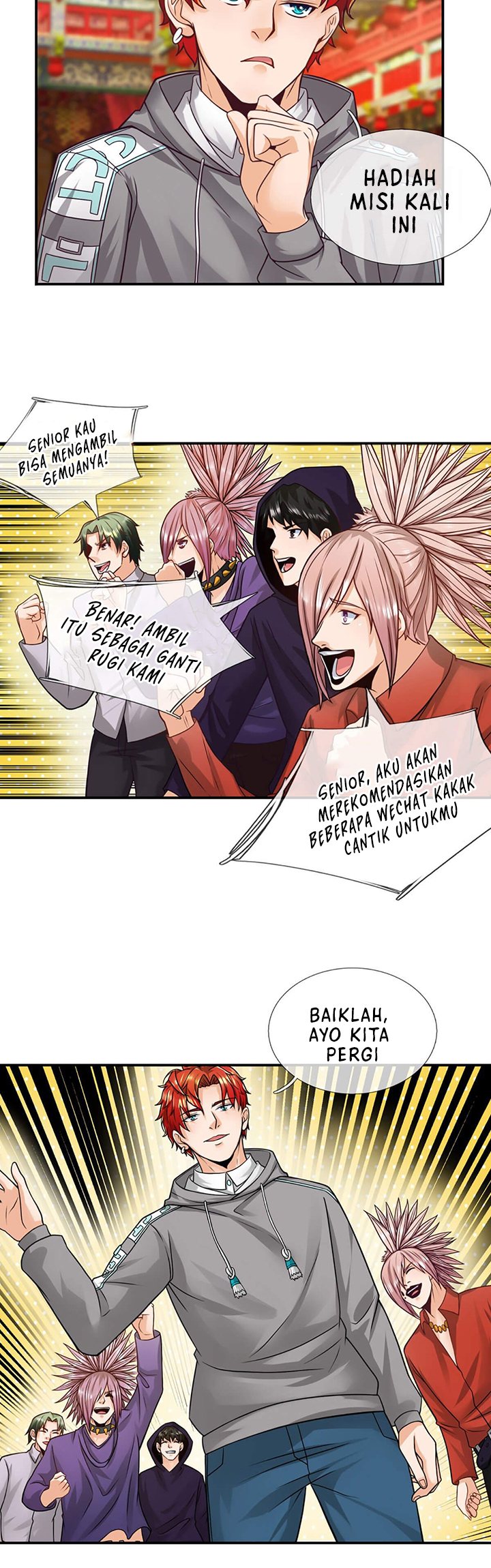 Halaman 17 dari 20