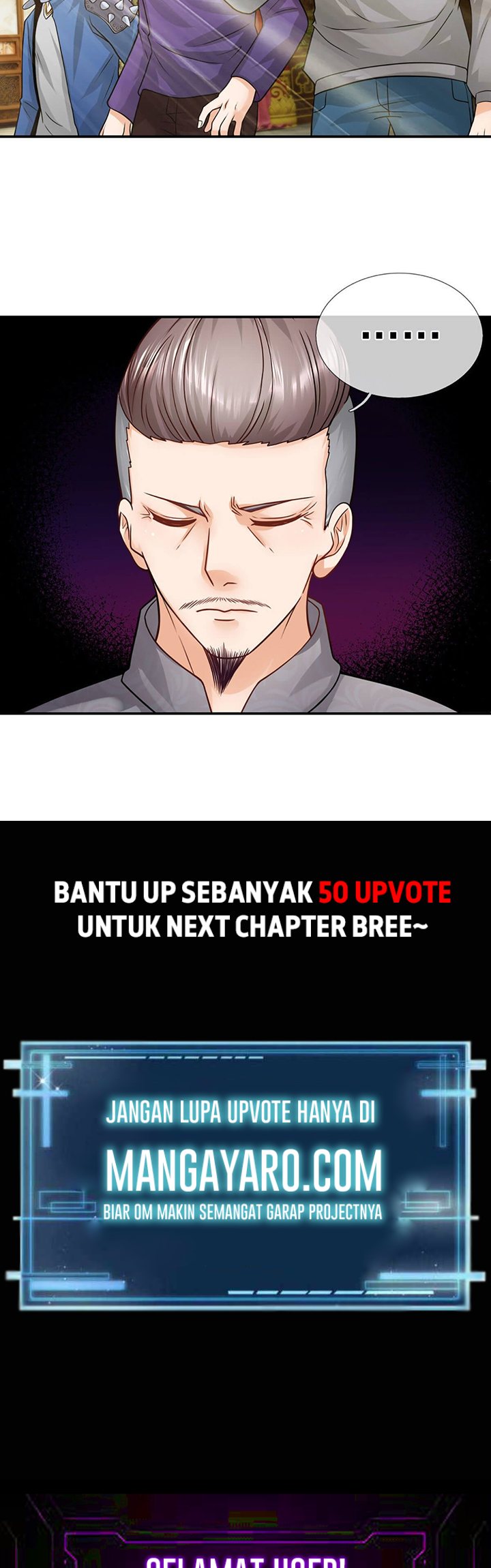 Halaman 19 dari 20