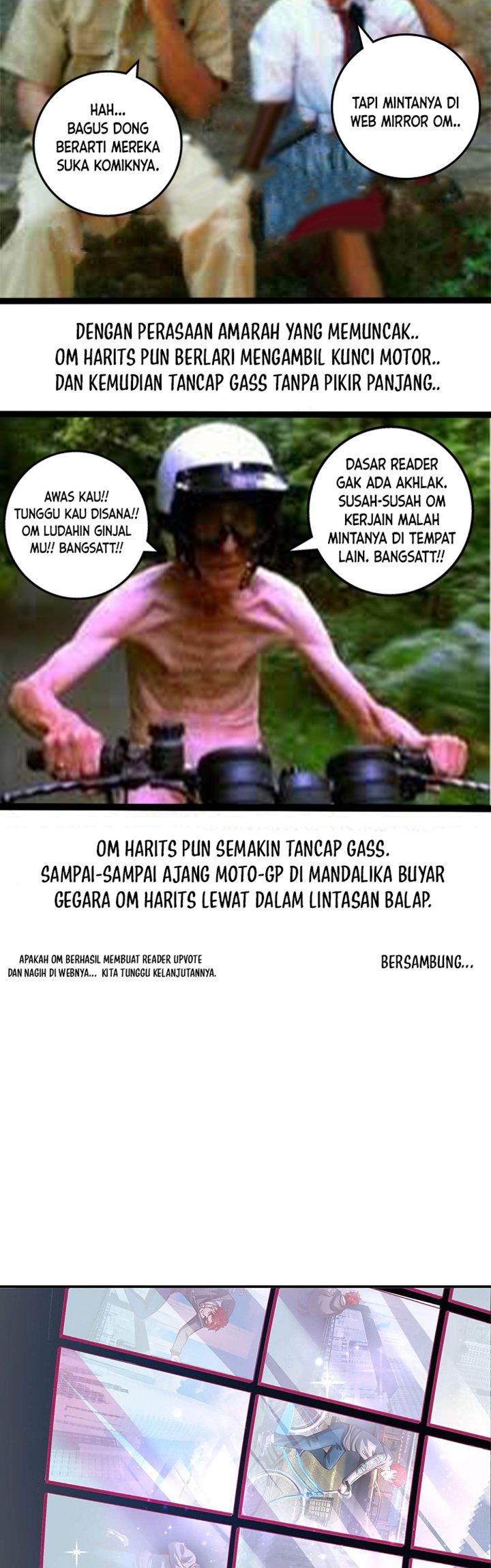 Halaman 3 dari 20