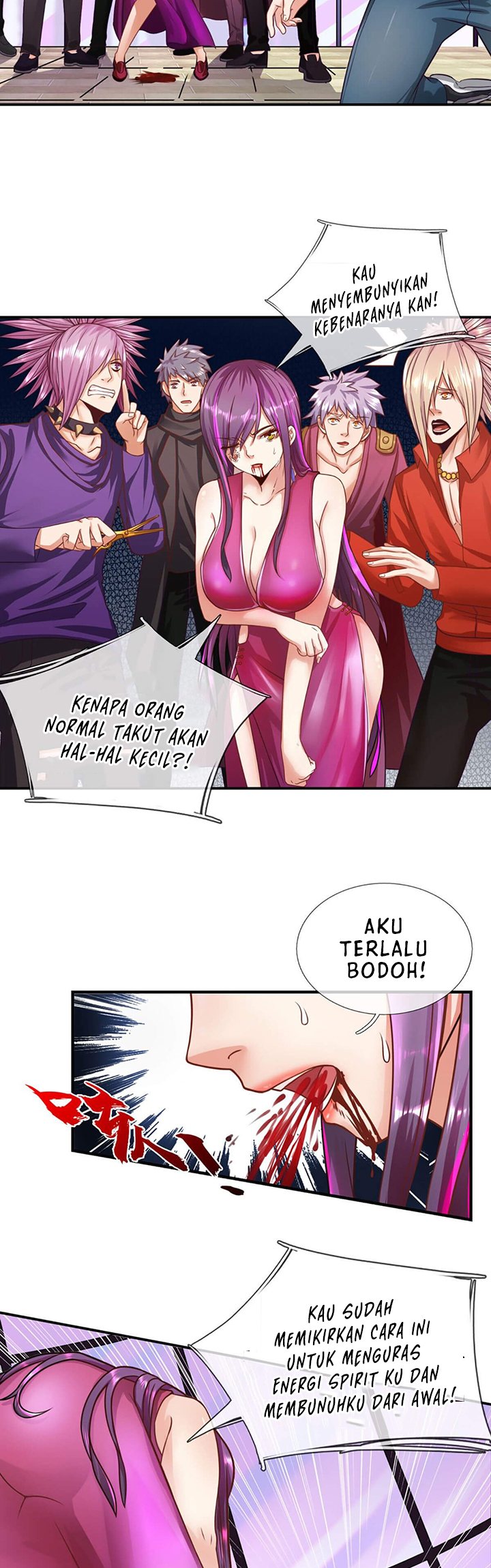 Halaman 7 dari 20