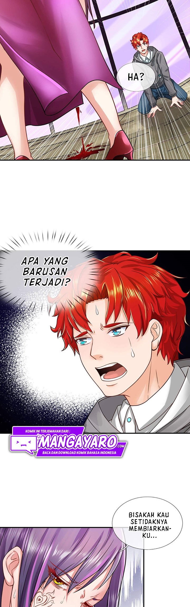 Halaman 8 dari 20