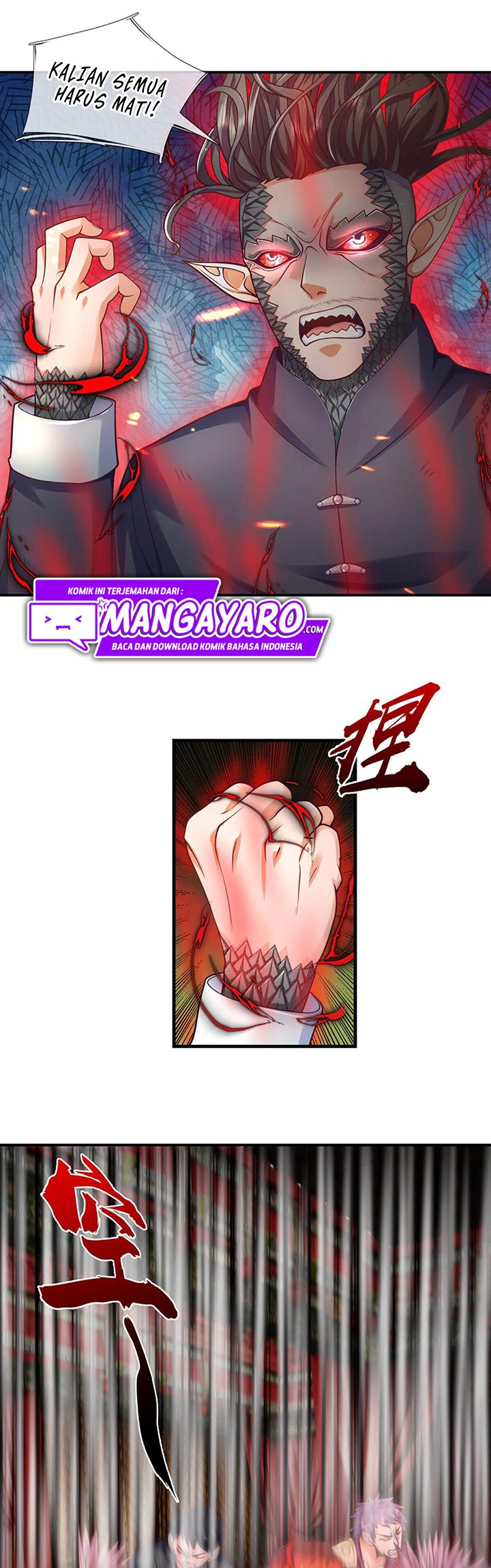 Halaman 13 dari 19