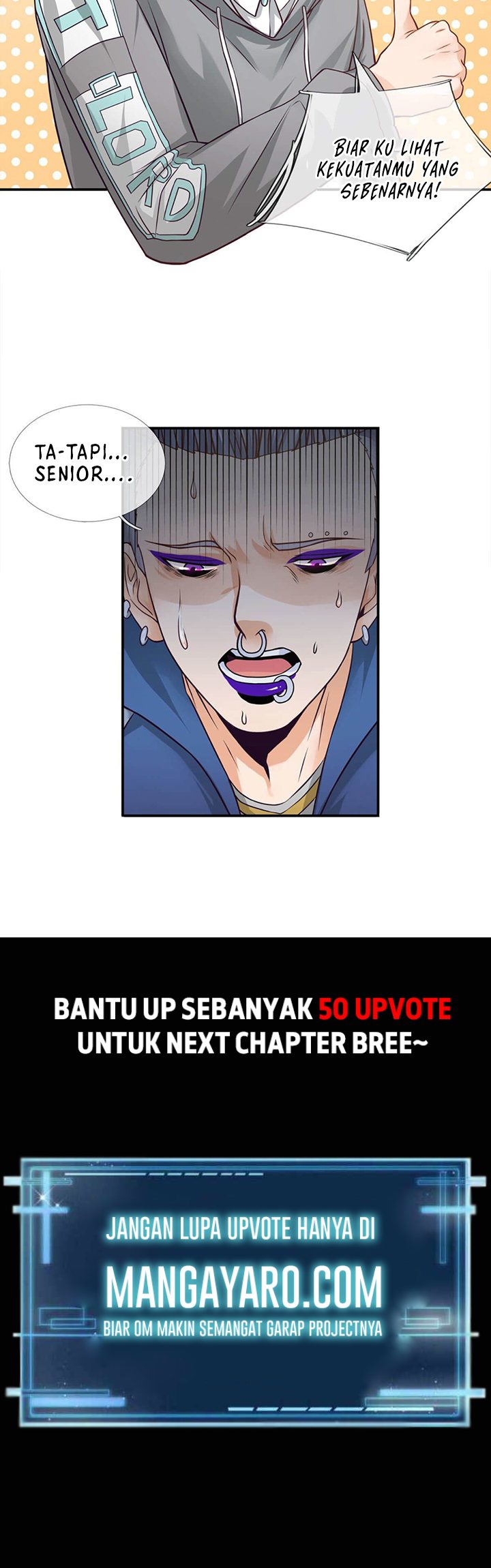 Halaman 18 dari 19