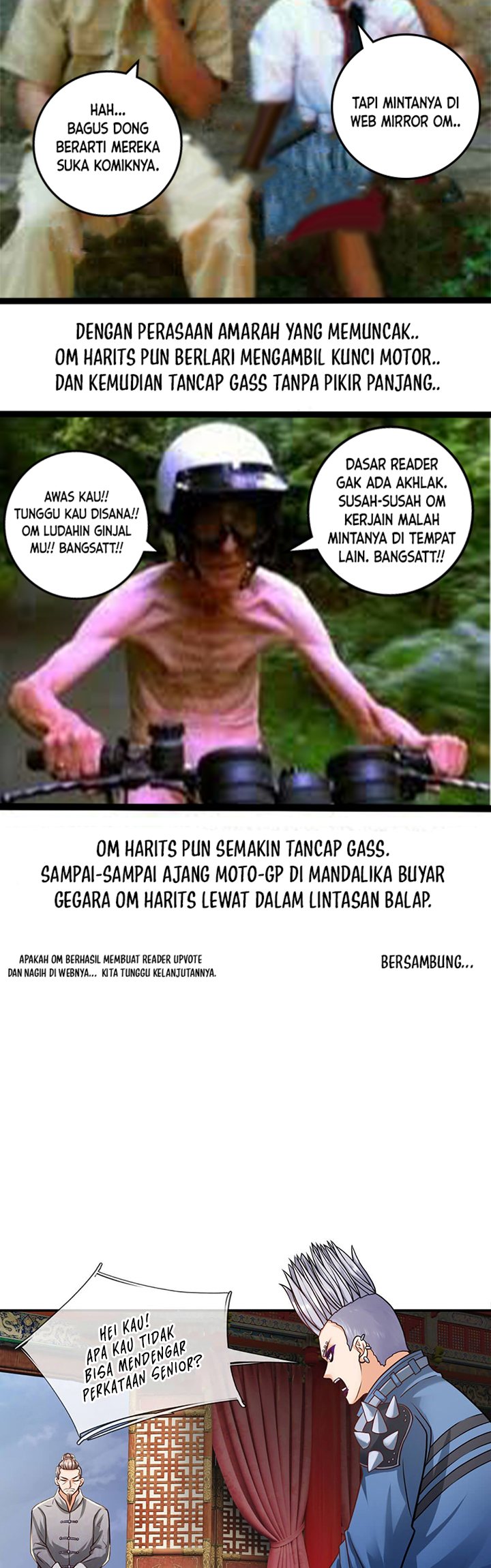 Halaman 3 dari 19