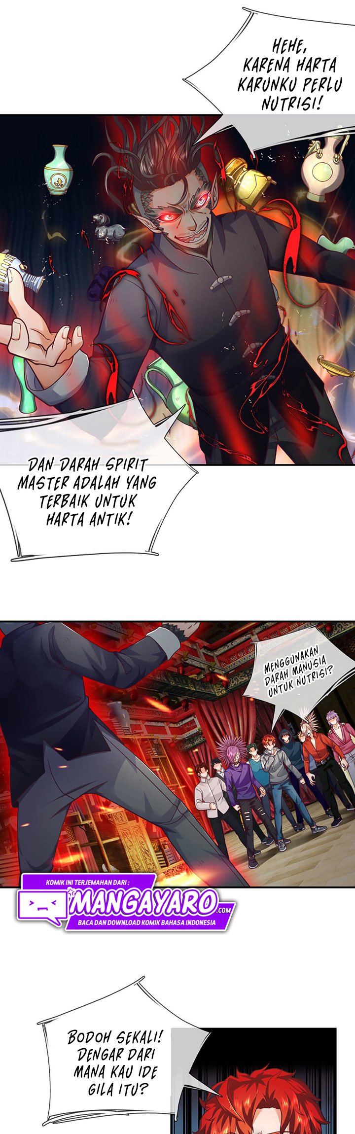 Halaman 10 dari 19