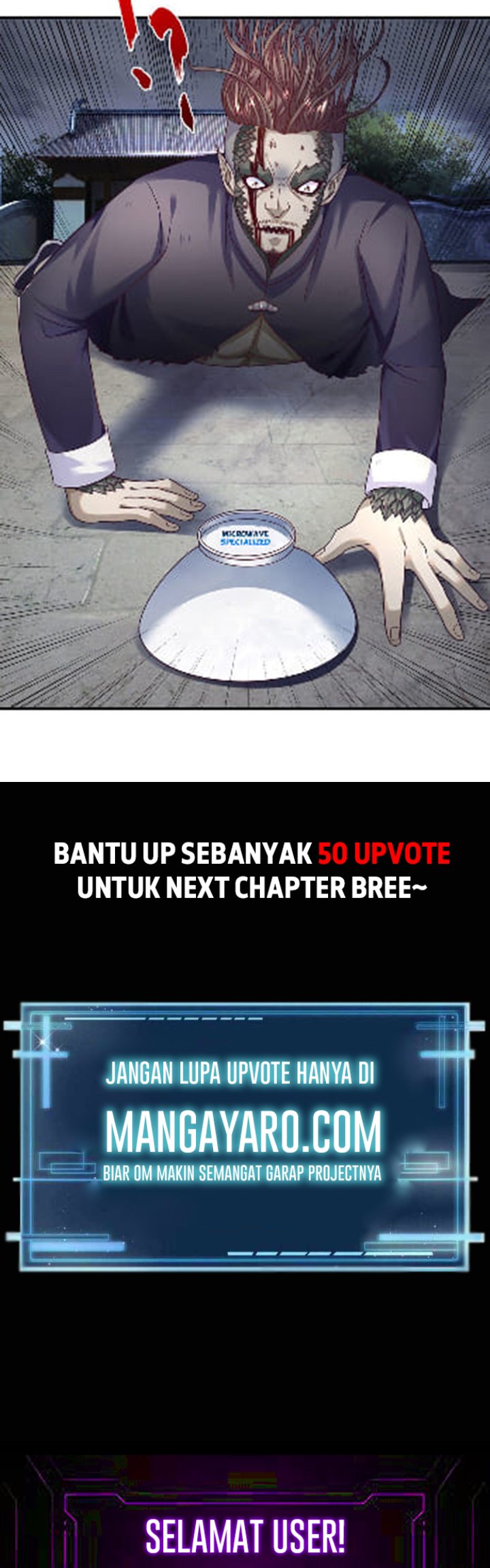 Halaman 20 dari 21