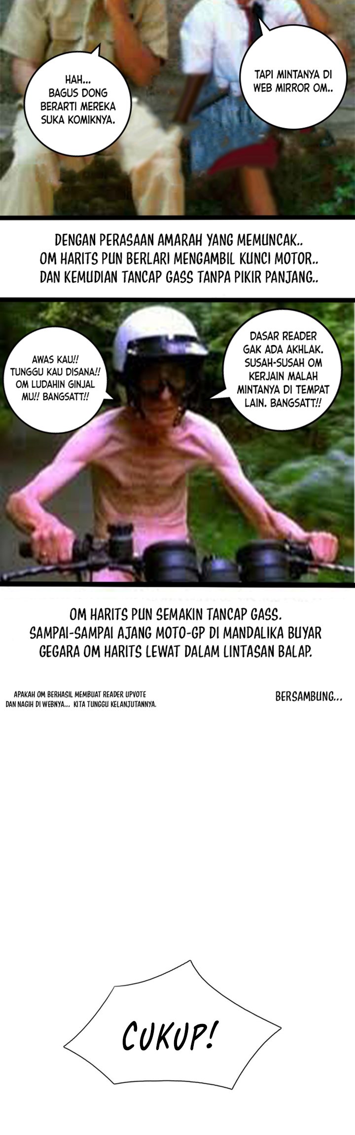 Halaman 3 dari 21