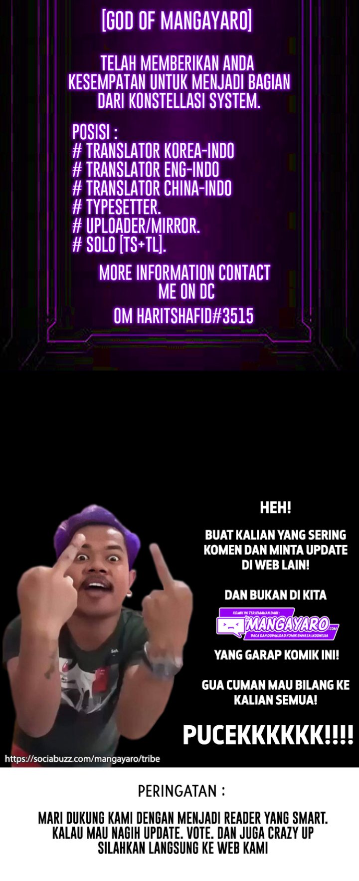 Halaman 21 dari 21