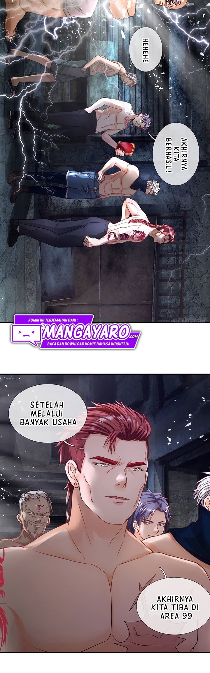 Halaman 12 dari 20