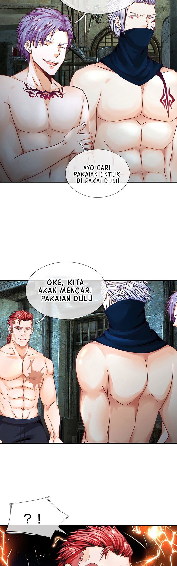 Halaman 14 dari 20