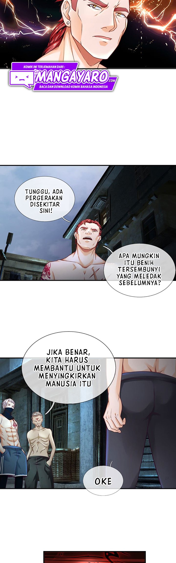 Halaman 15 dari 20