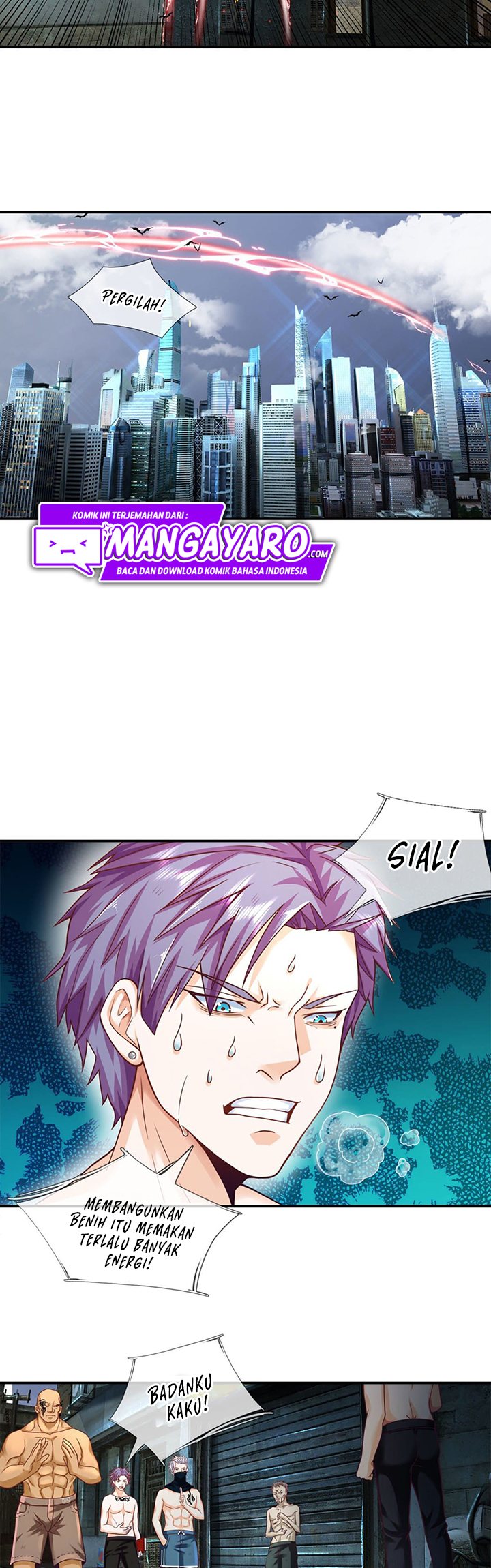 Halaman 17 dari 20