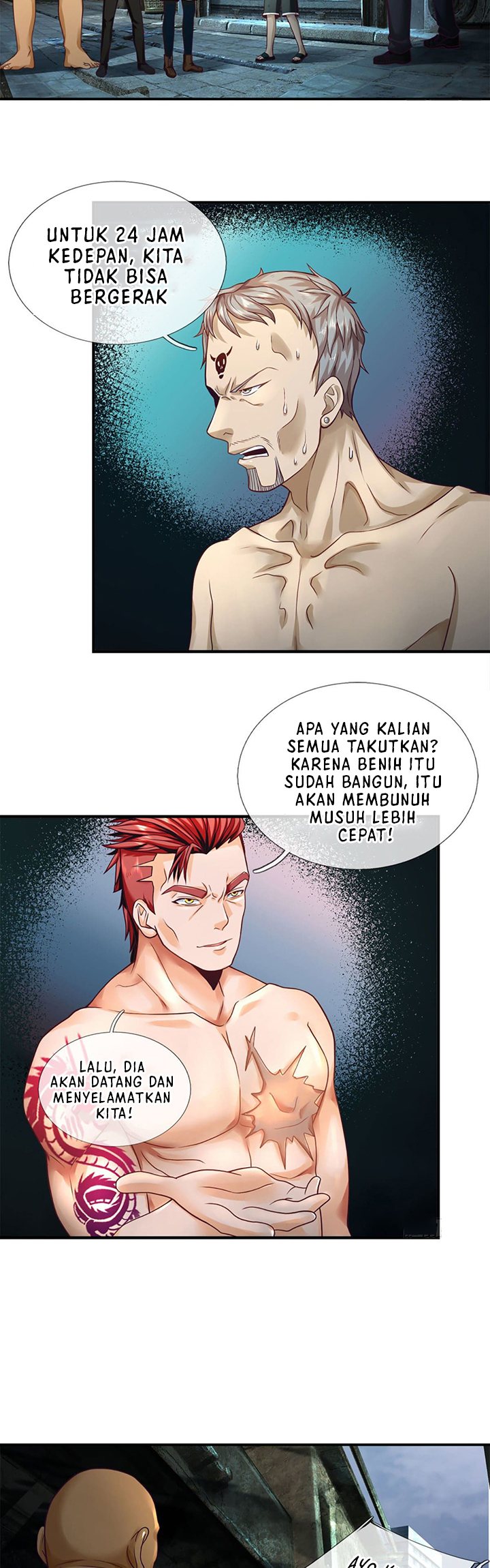 Halaman 18 dari 20