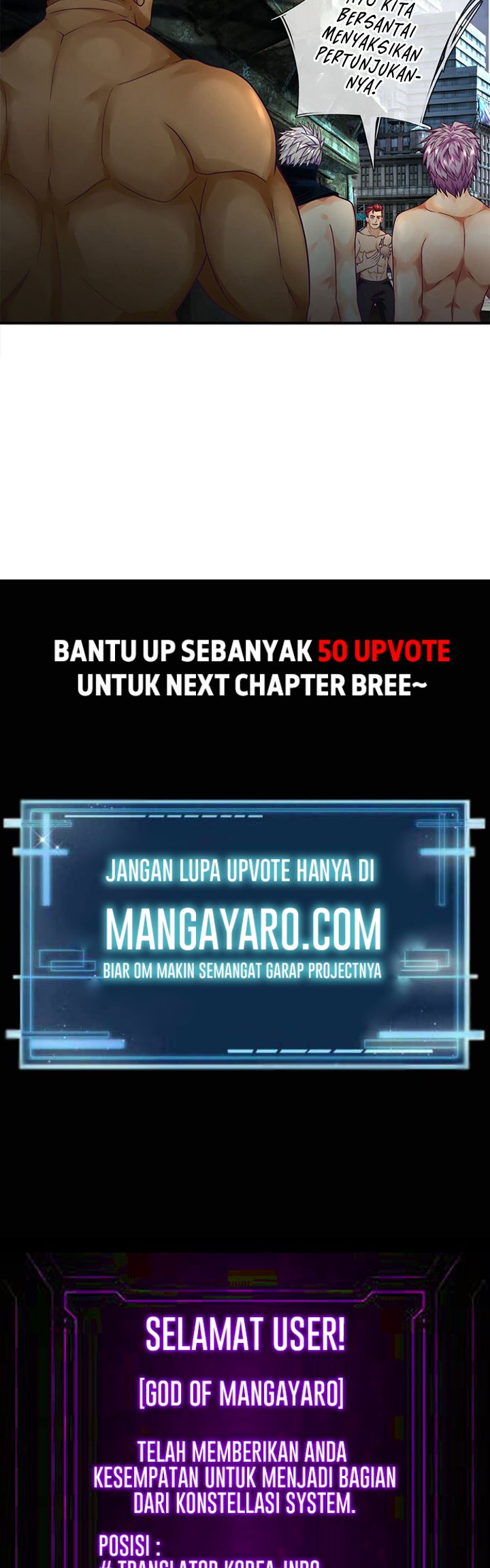 Halaman 19 dari 20