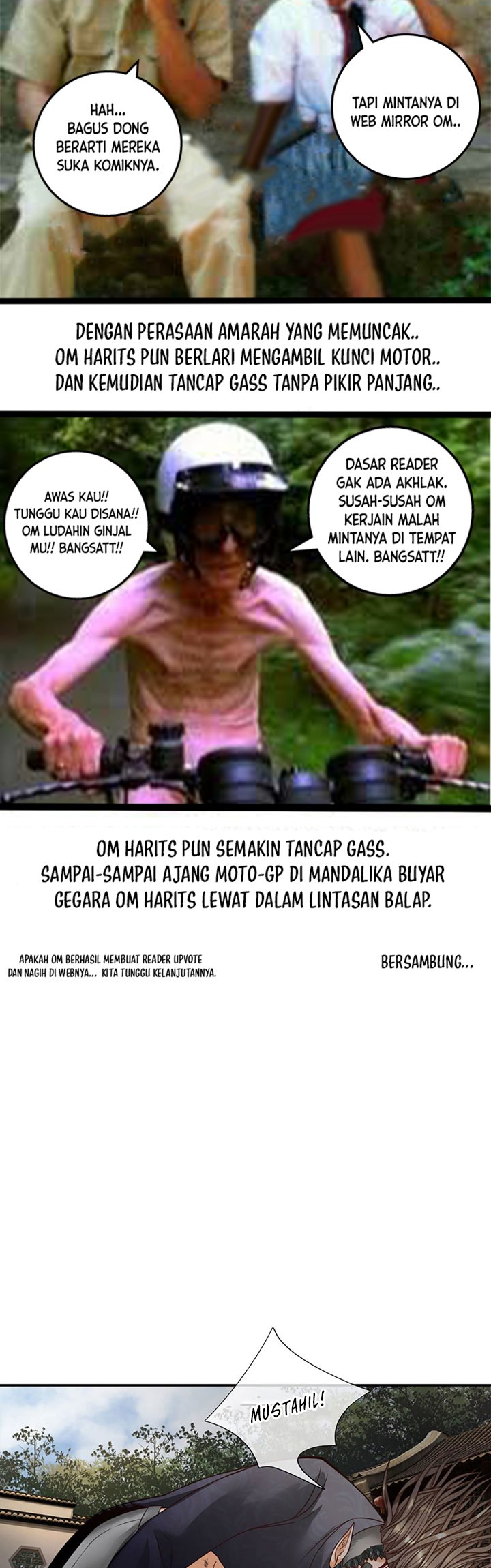 Halaman 3 dari 20