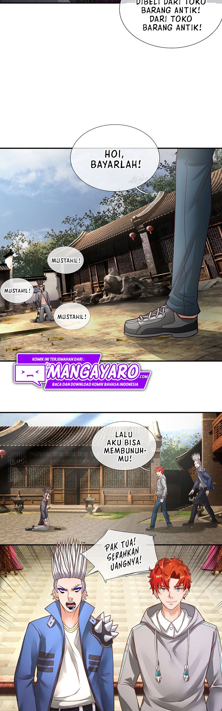 Halaman 6 dari 20