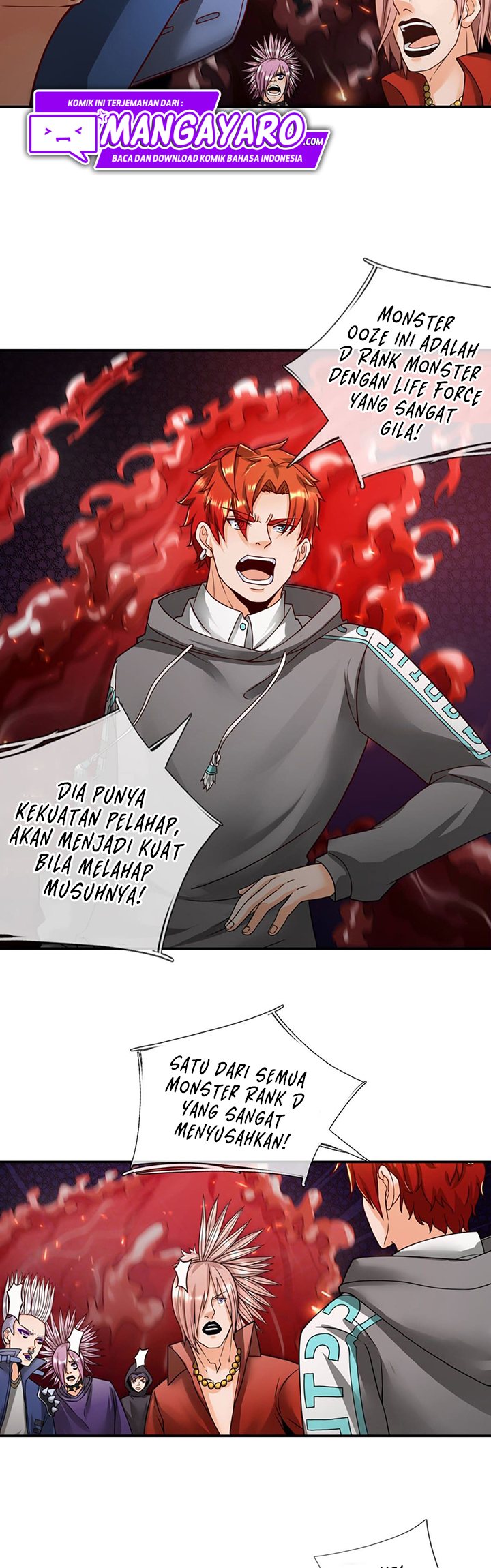 Halaman 12 dari 21