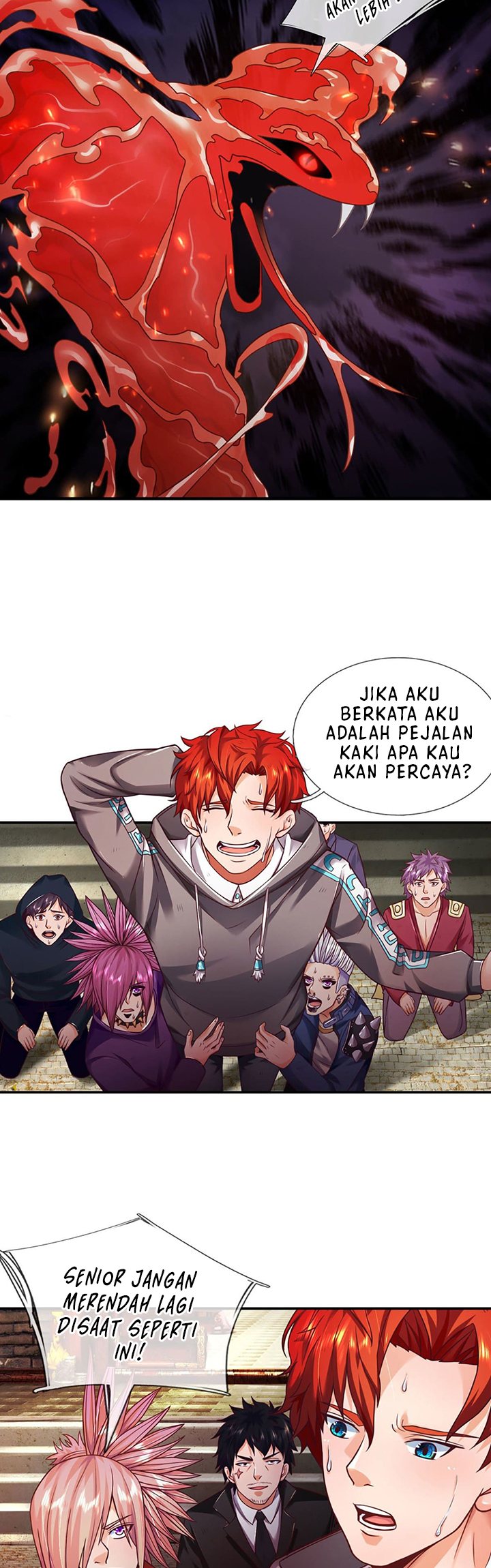 Halaman 15 dari 21