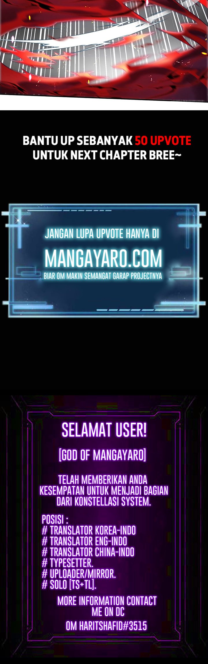 Halaman 20 dari 21