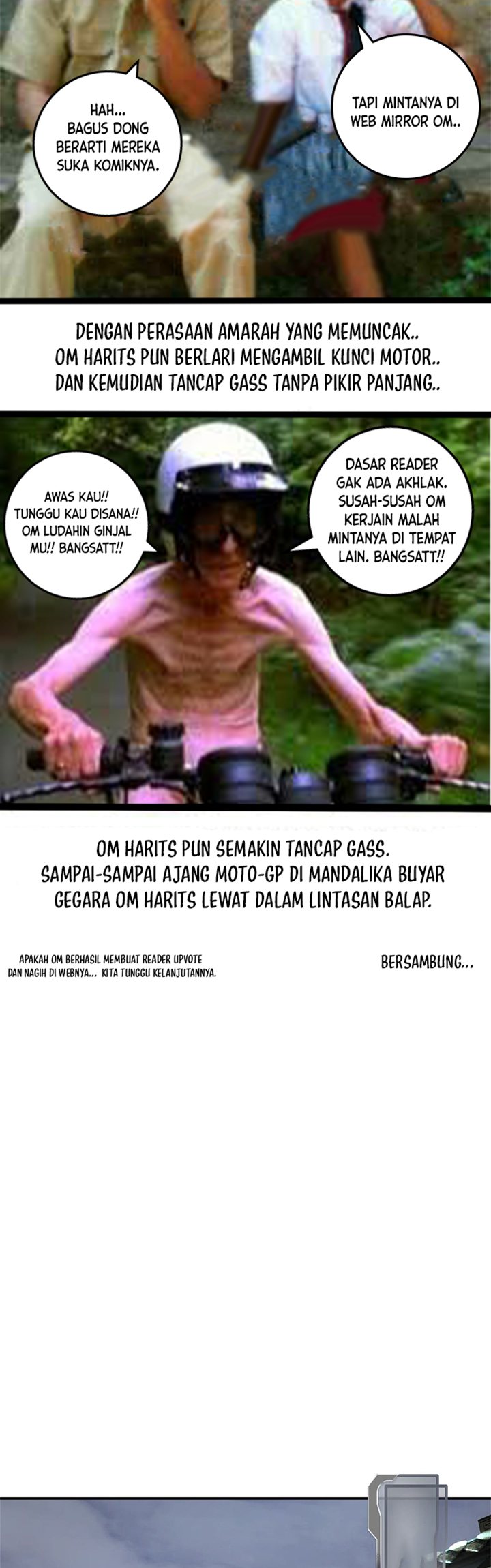 Halaman 3 dari 21