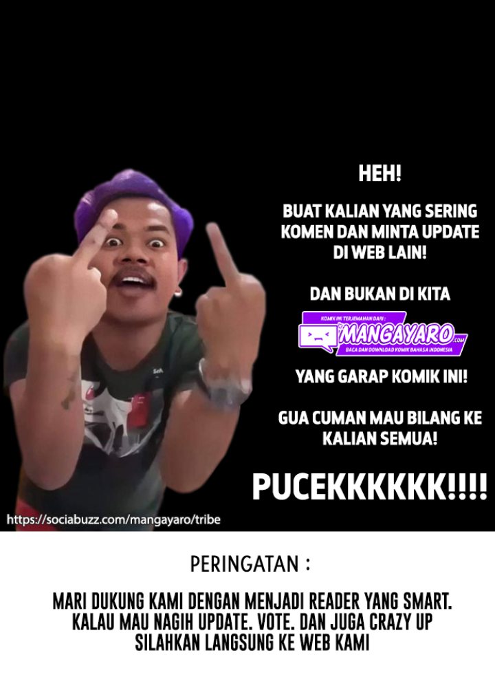Halaman 21 dari 21