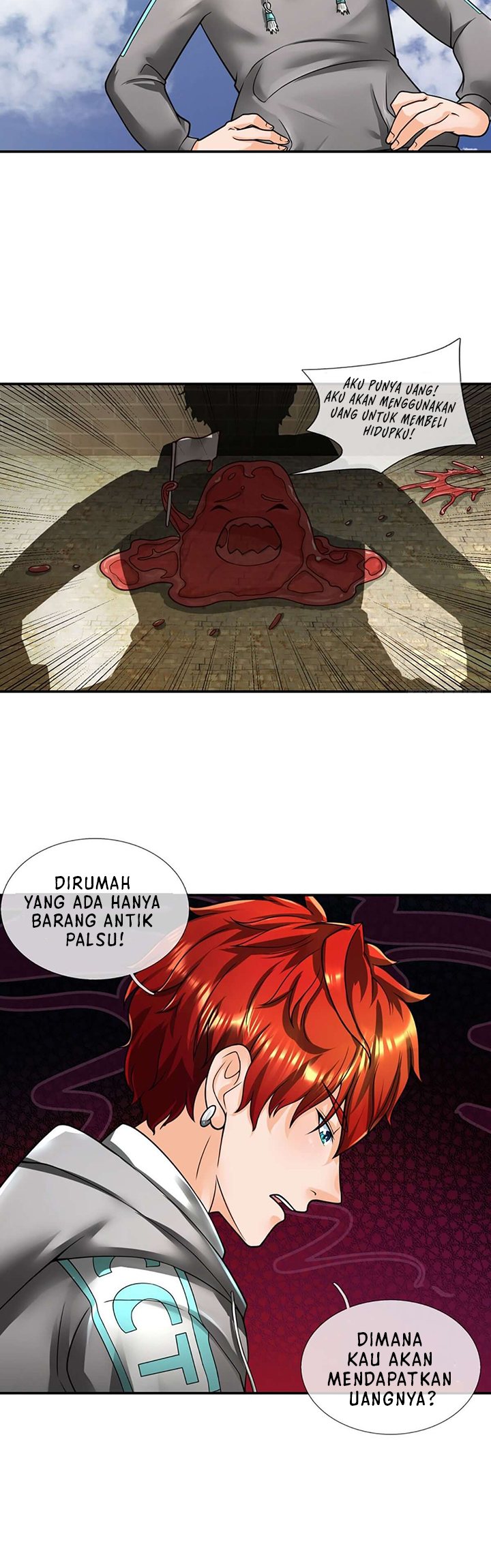 Halaman 14 dari 22
