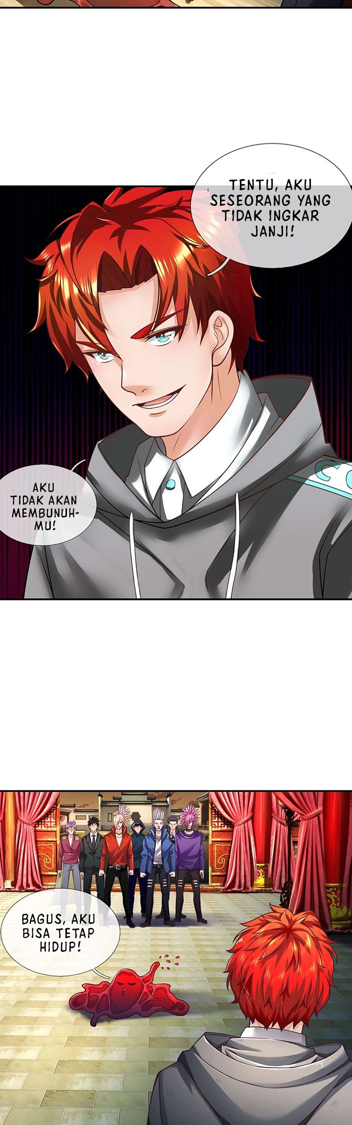 Halaman 17 dari 22