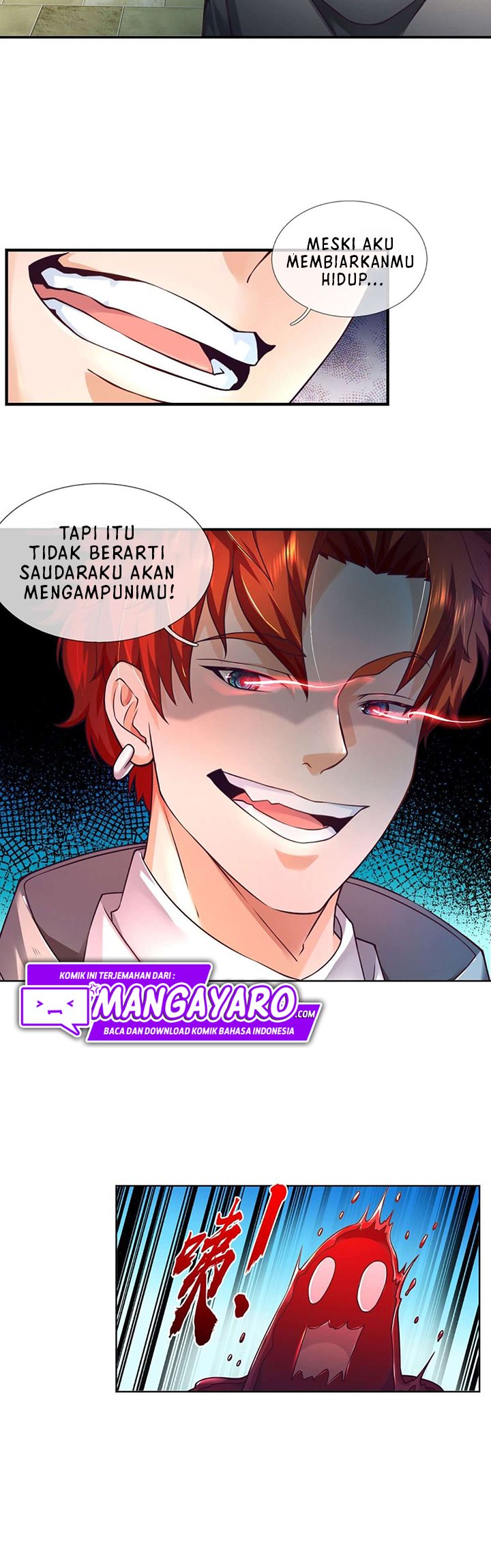 Halaman 18 dari 22