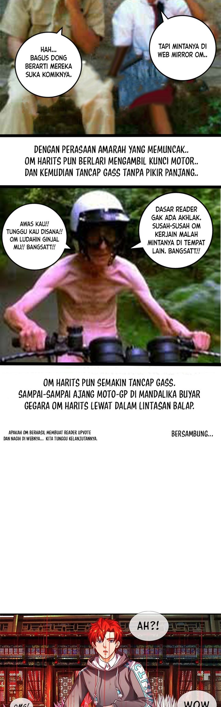 Halaman 3 dari 22