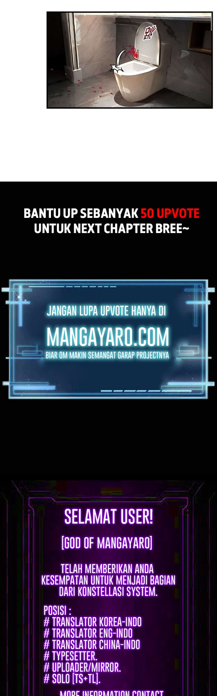 Halaman 21 dari 22