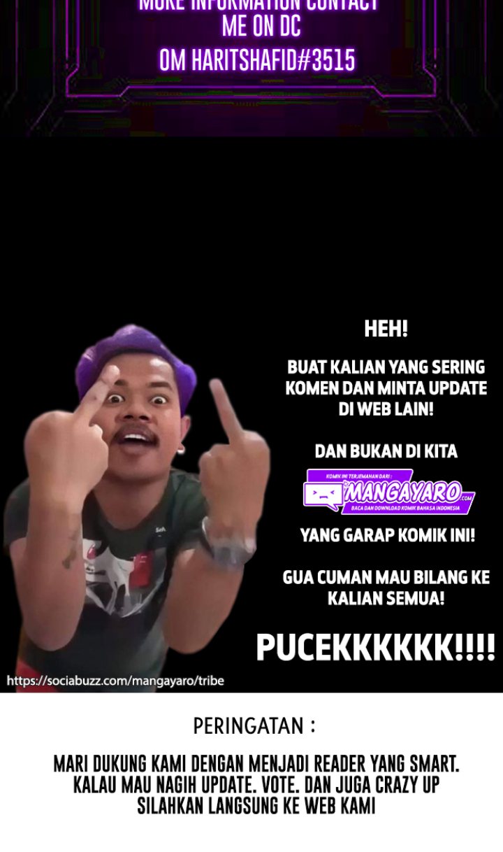 Halaman 22 dari 22