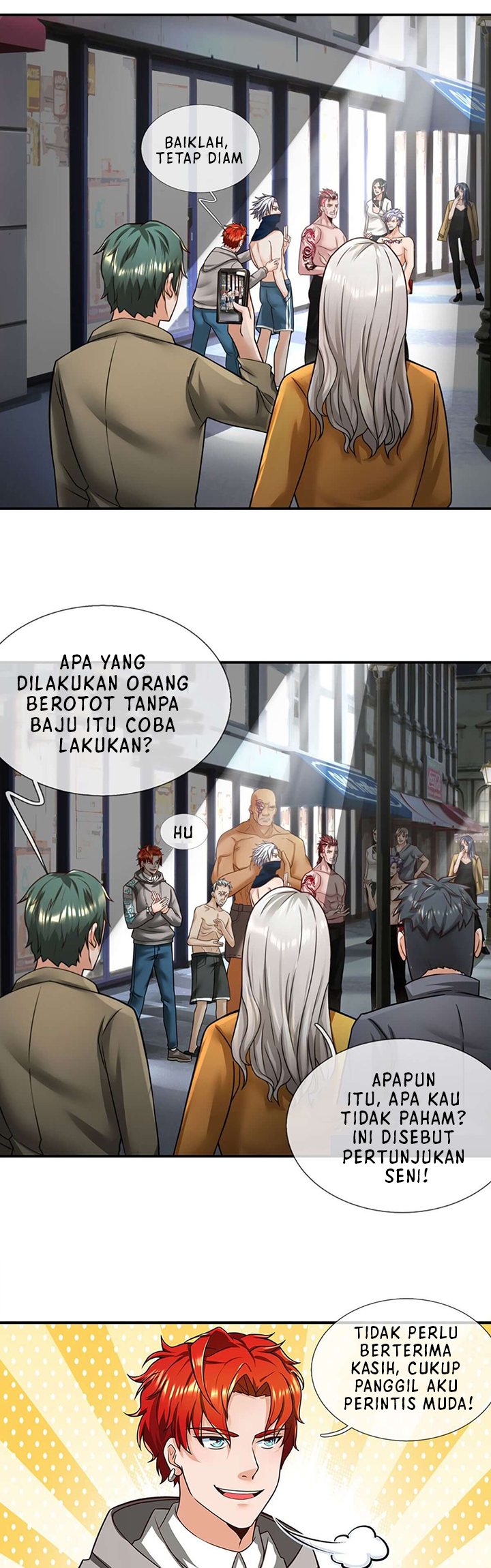 Halaman 15 dari 18