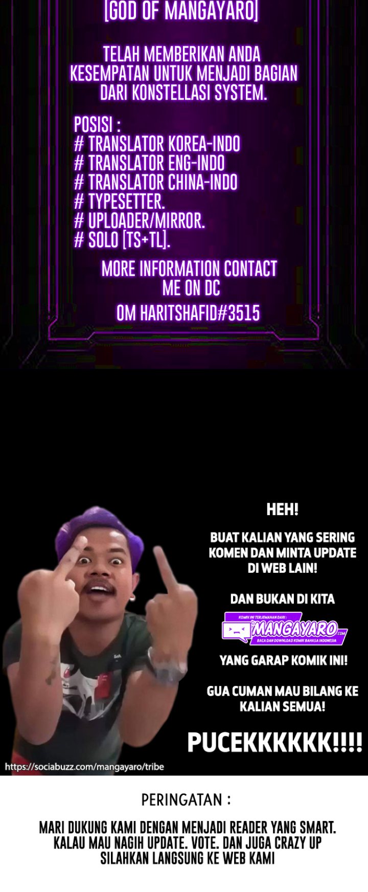 Halaman 18 dari 18