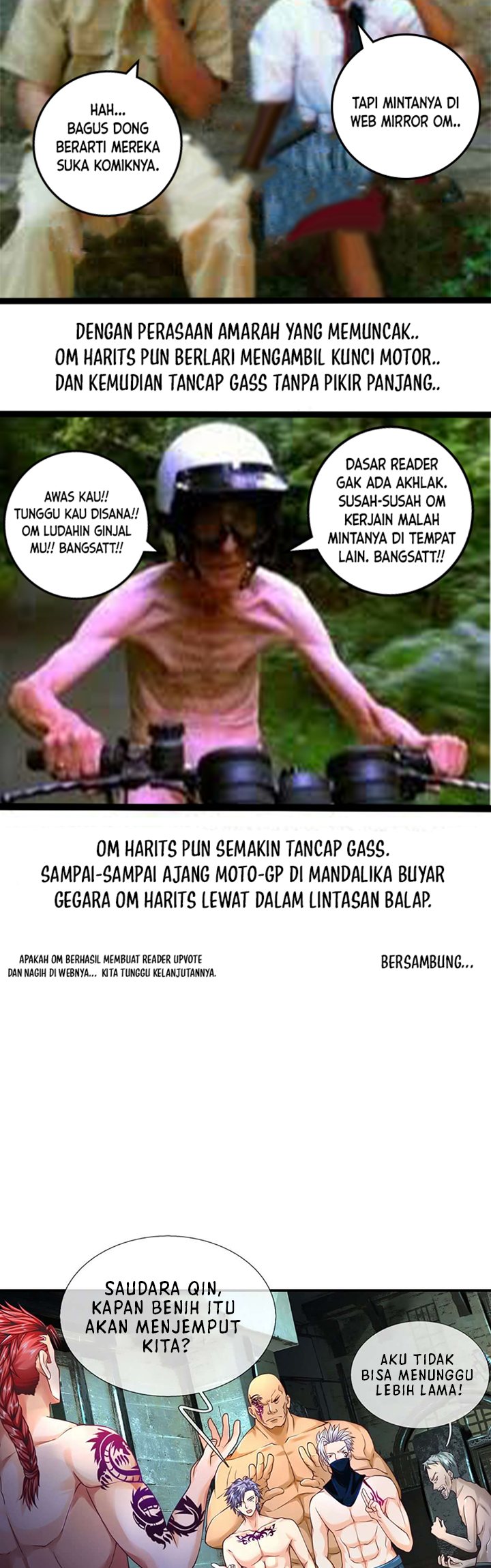 Halaman 3 dari 18