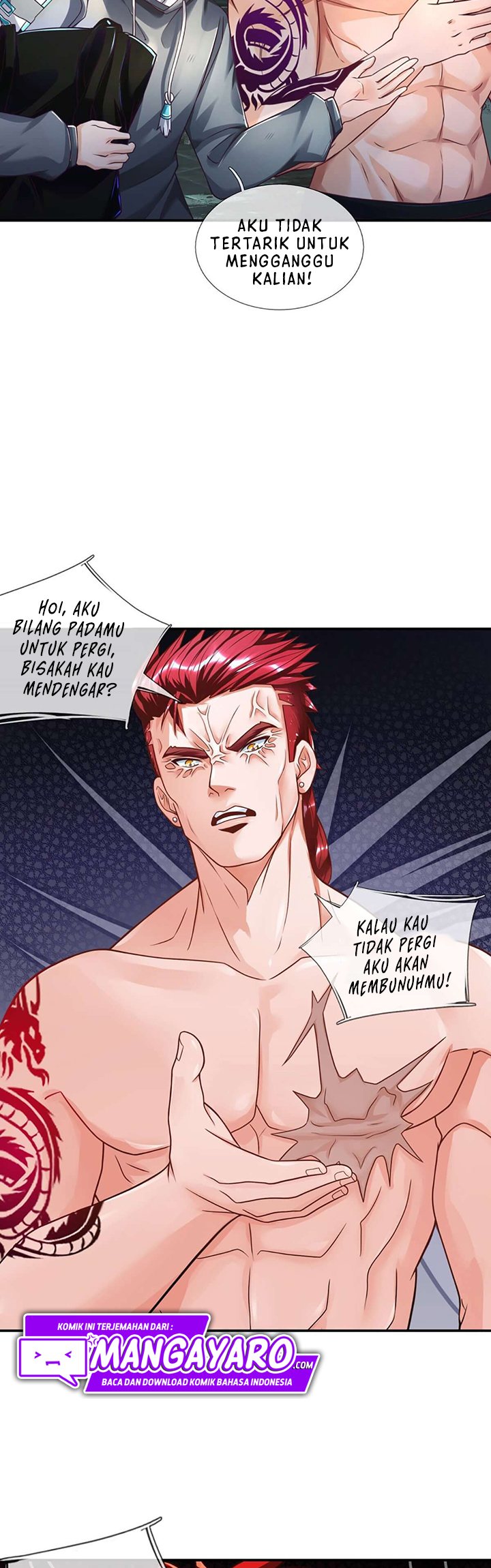 Halaman 8 dari 18
