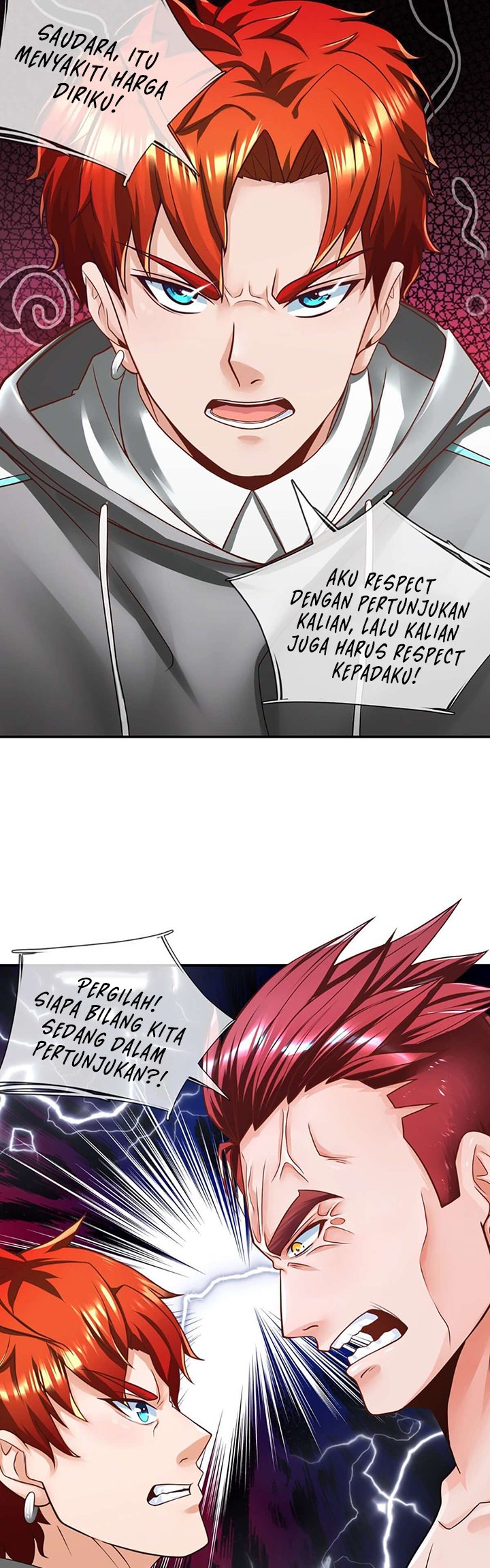 Halaman 9 dari 18
