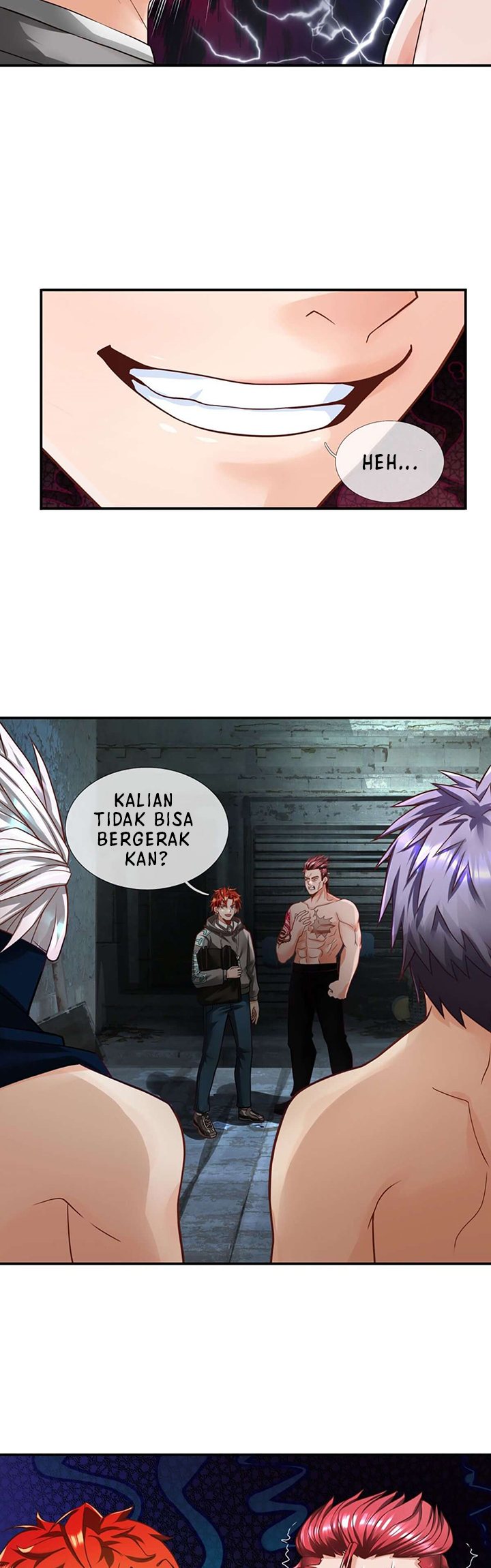 Halaman 10 dari 18