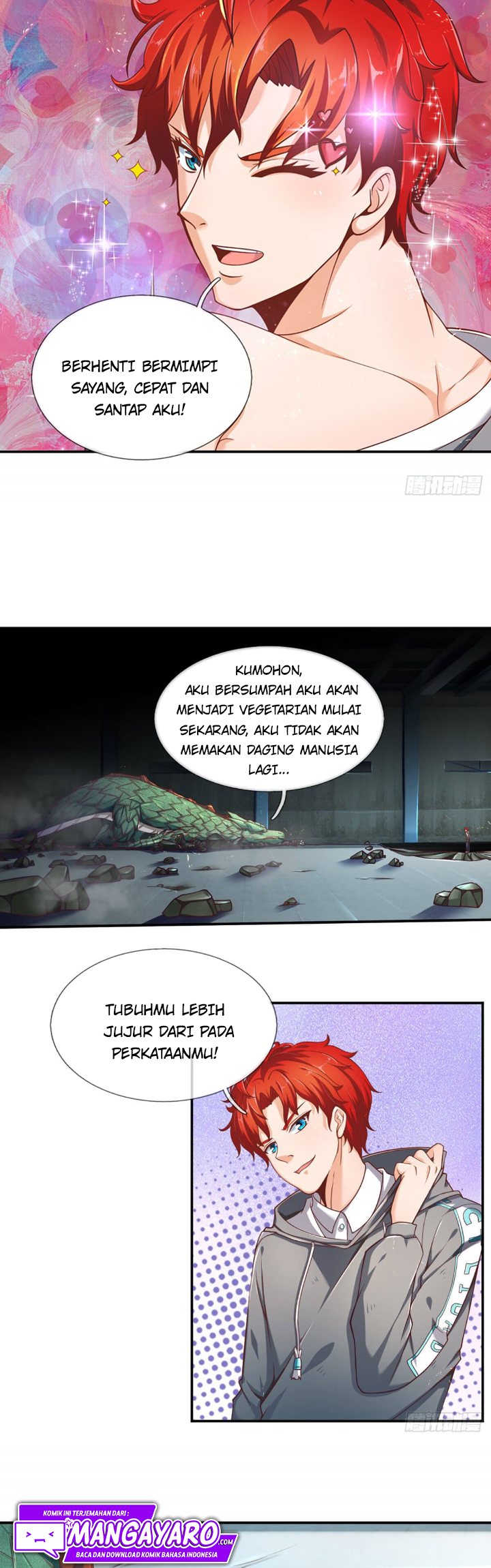Halaman 16 dari 21