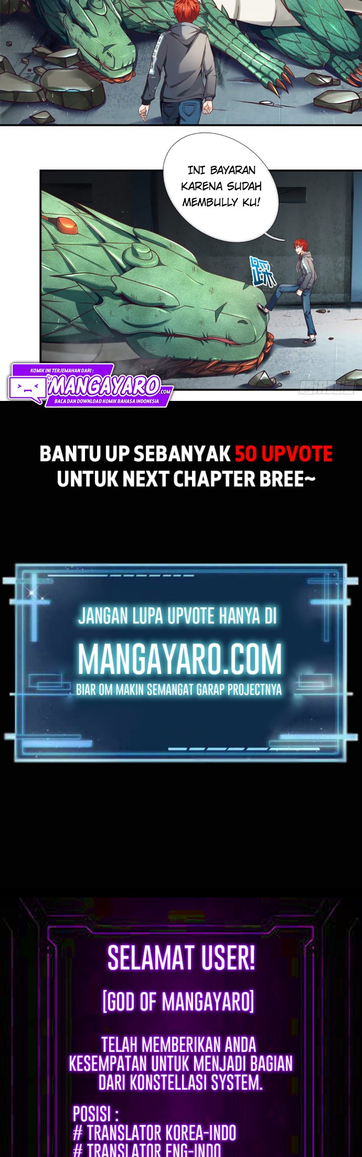 Halaman 20 dari 21