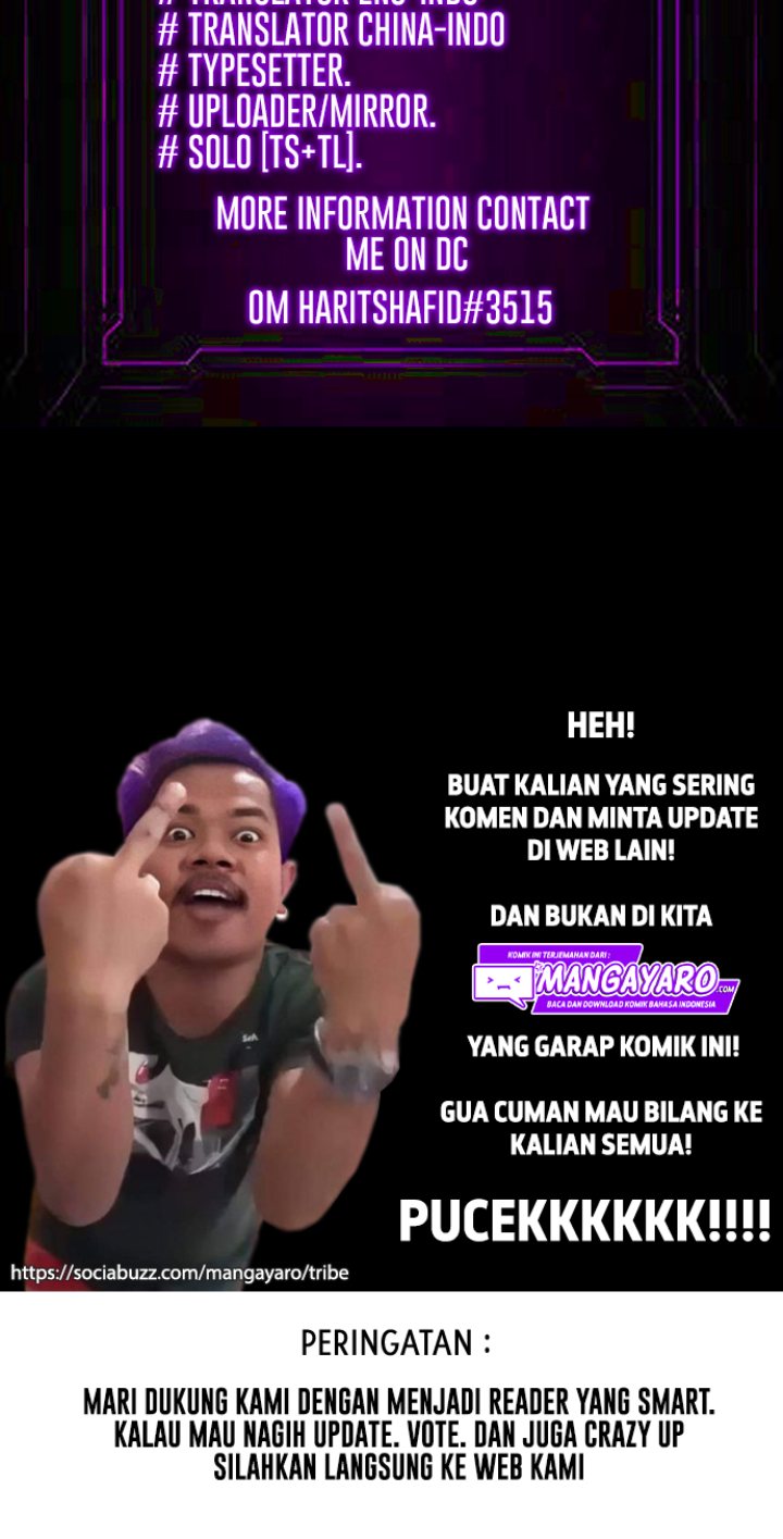 Halaman 21 dari 21