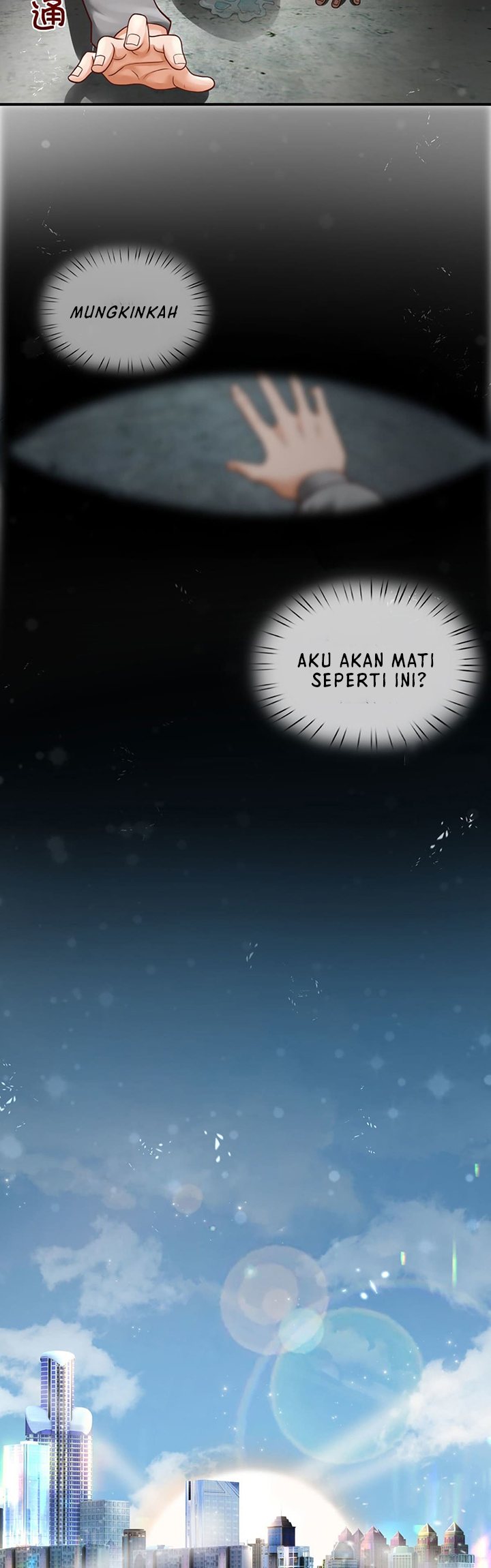 Halaman 16 dari 22