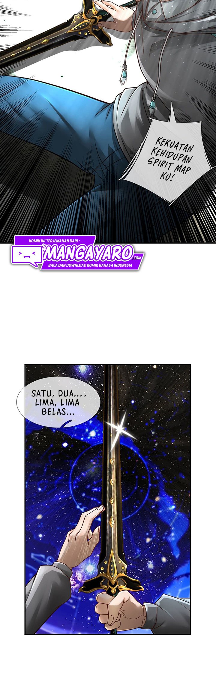 Halaman 19 dari 22