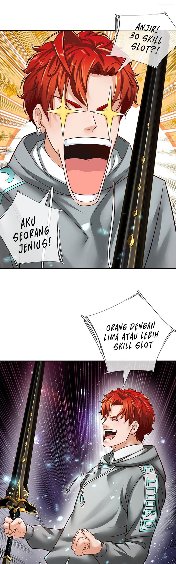 Halaman 20 dari 22
