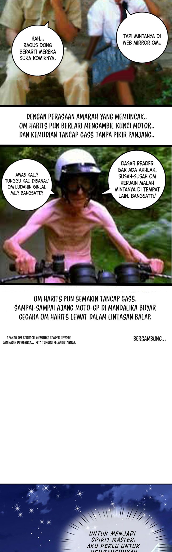 Halaman 3 dari 22