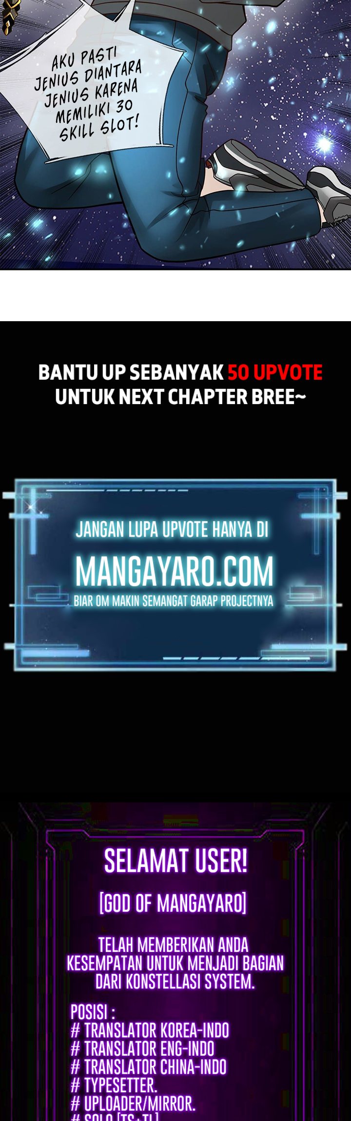 Halaman 21 dari 22