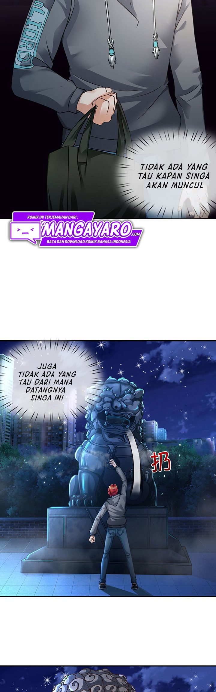 Halaman 5 dari 22