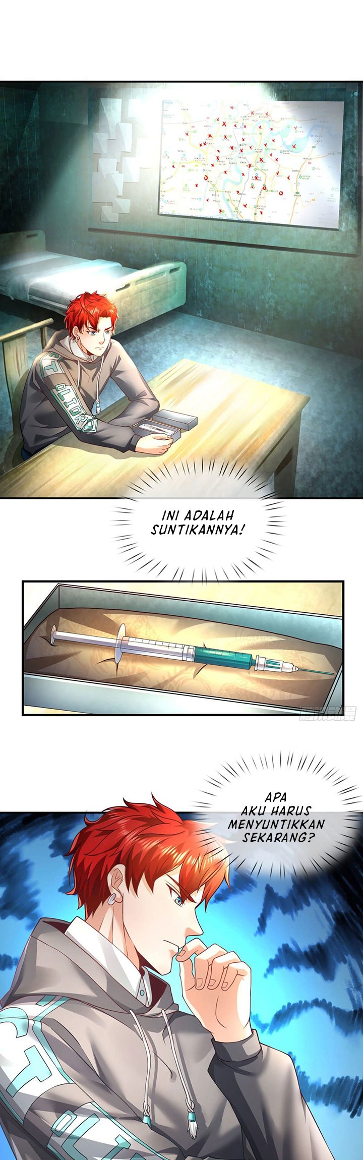 Halaman 8 dari 22