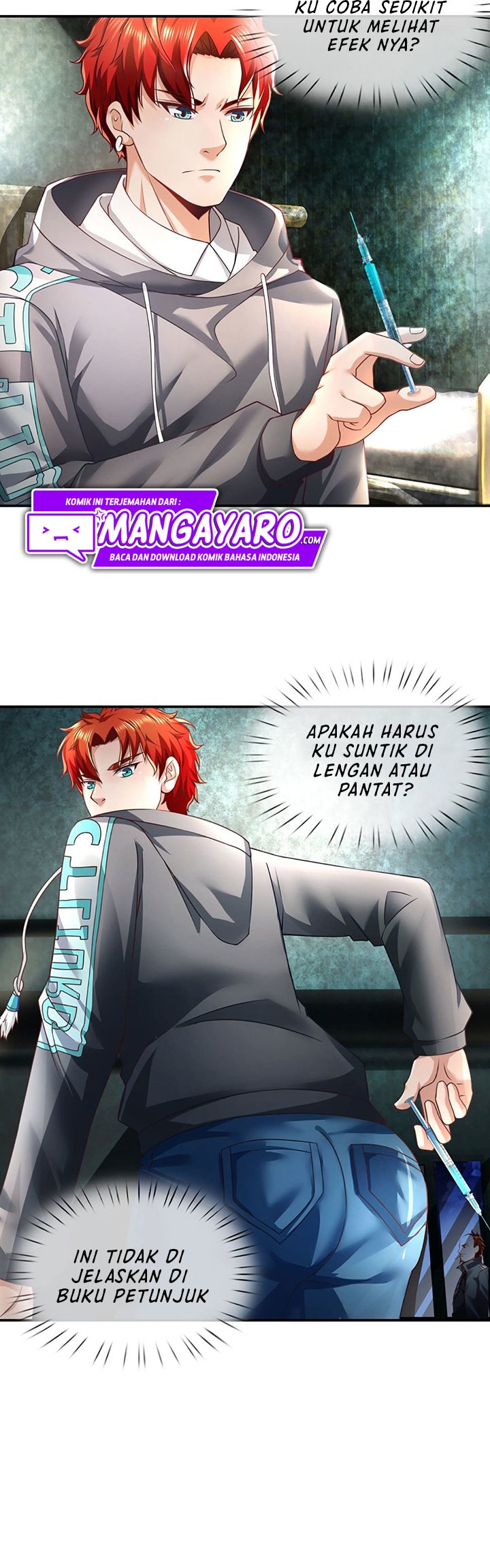 Halaman 10 dari 22